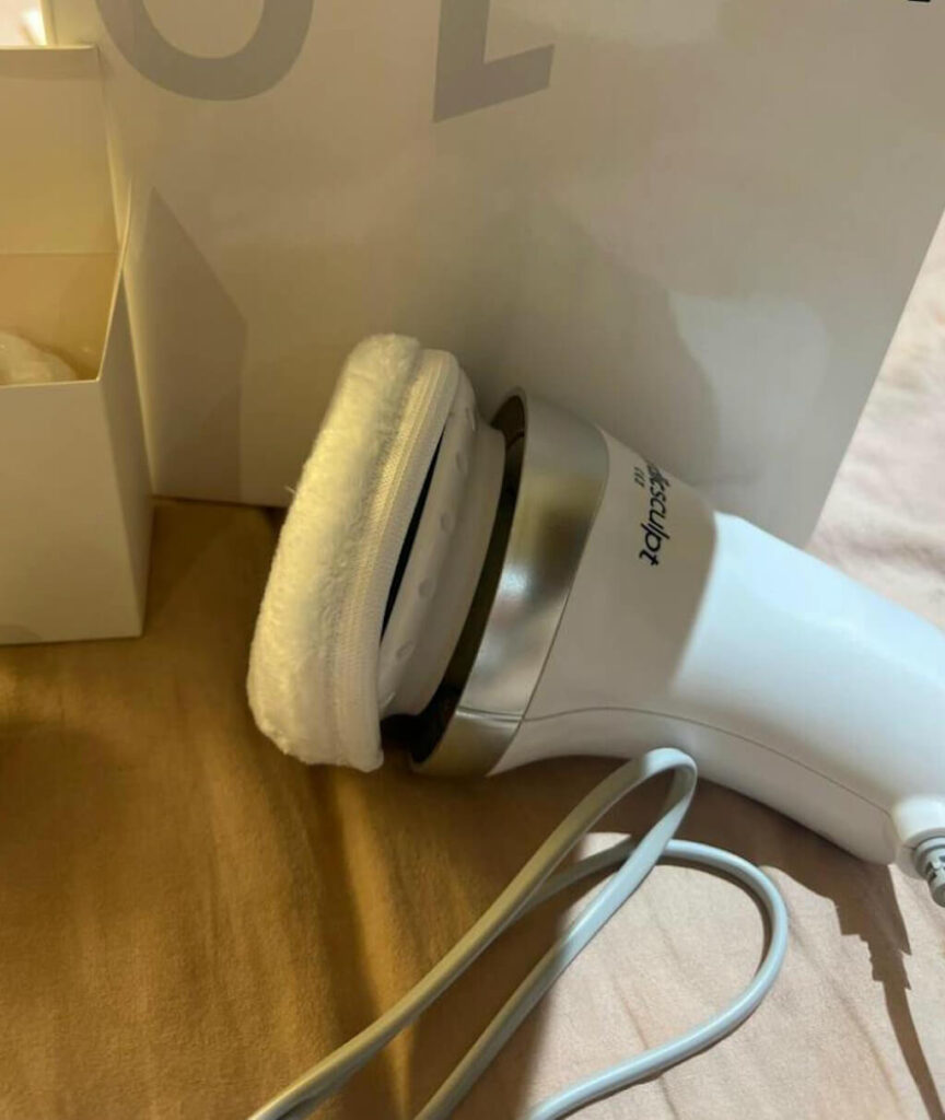 Image #1 from Nancy Martinez