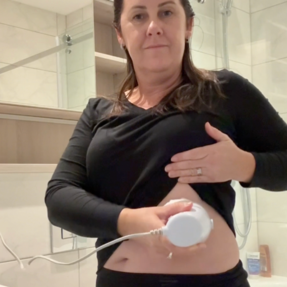 Screenshot_2025-06-23_at_00.41.17