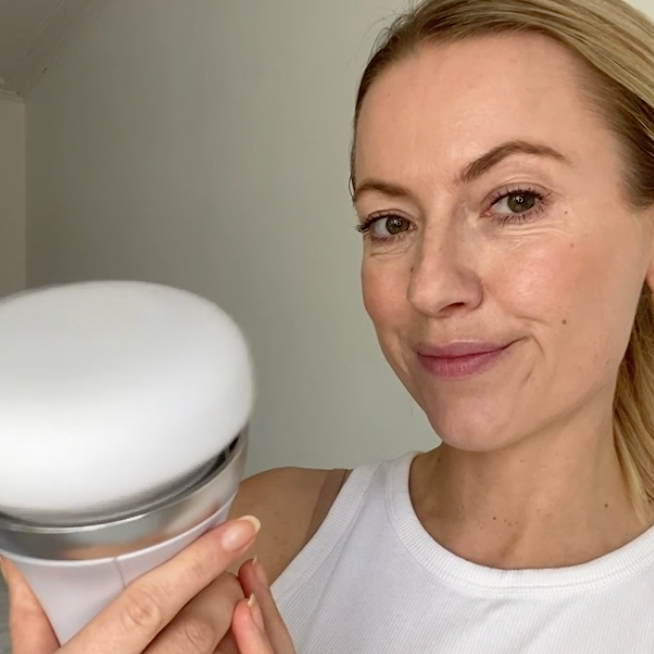 Skaermbillede_2024-02-21_kl._16.26.25