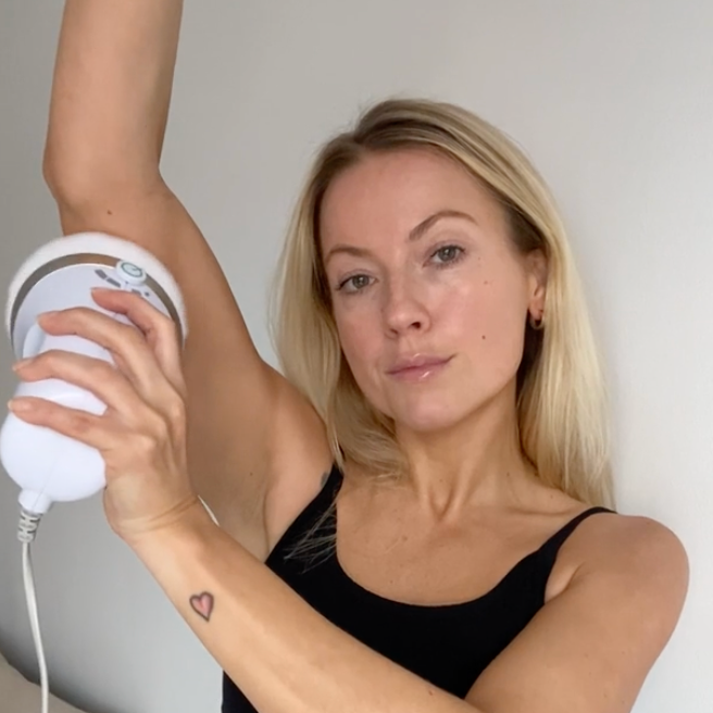 Skaermbillede_2024-02-21_kl._16.32.41