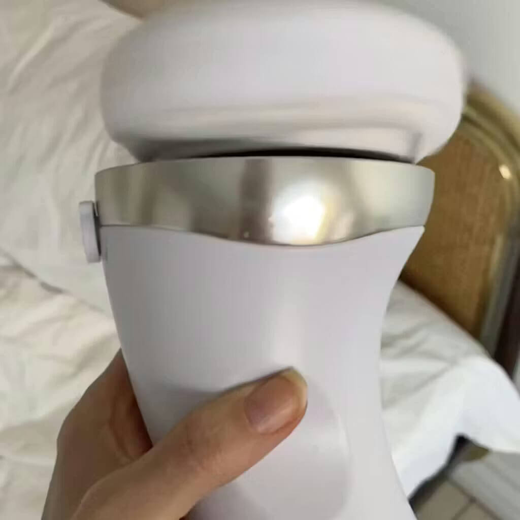 Image #1 from Emma Ivanova