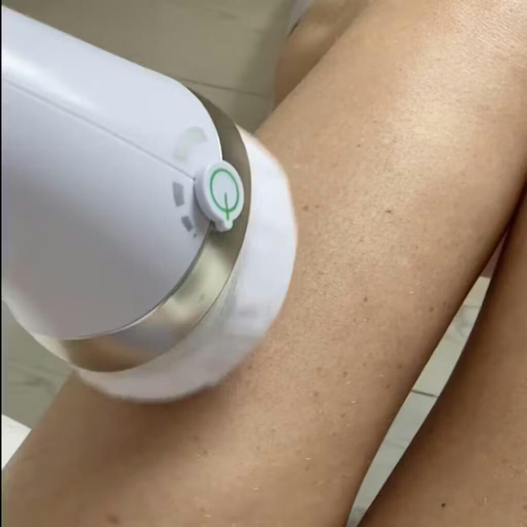 Image #1 from Mia Lauren