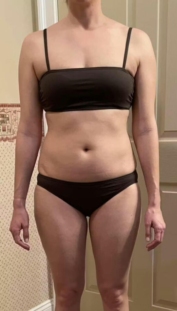 Image #1 from Mia Müller