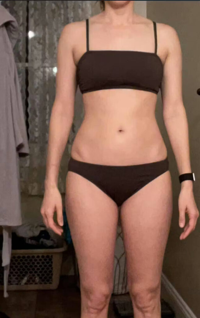 Image #2 from Mia Müller