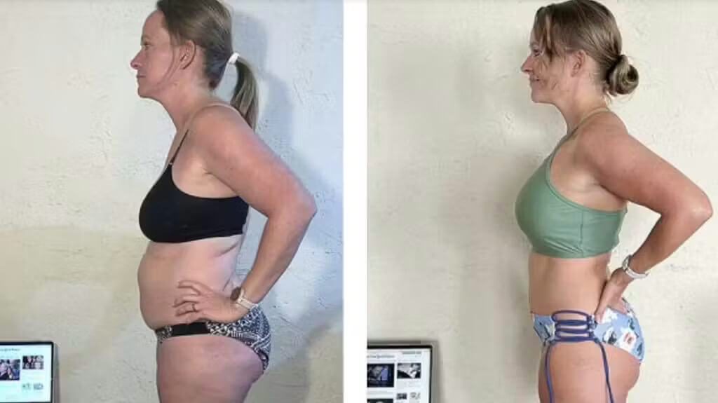 Image #1 from Isabella Taylor