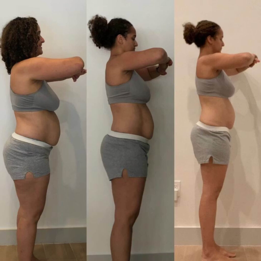 Image #1 from Tina Walker