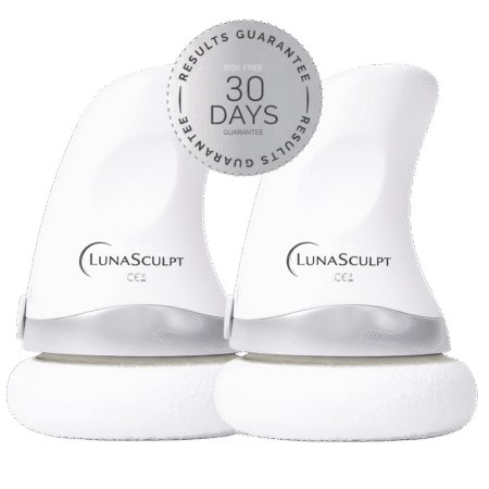 2x MoonSculpt 1.0 (Pack of 2)